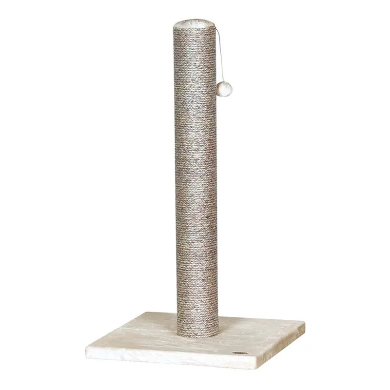 Dagaanbieding Boony Krabpaal Caty XXL Desert