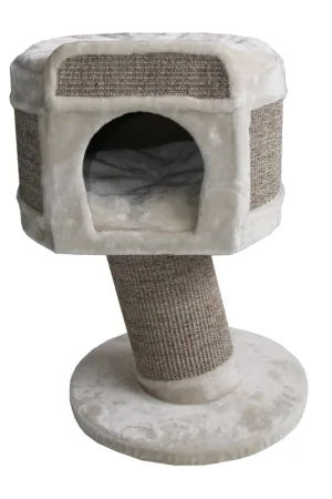Boony Krabton op Voet 1 Gaats Desert 70 cm Speciale Aanbieding
