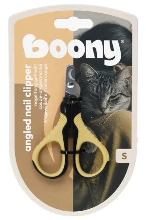 Boony Nageltang Gehoekt Bestel Nu