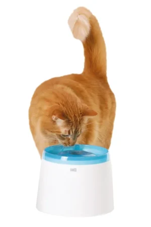 Direct Beschikbaar Catit drinkfontein 2 ltr