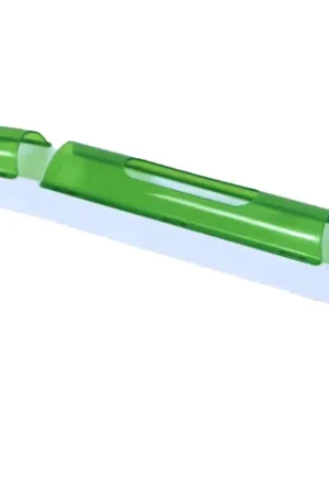 Catit Senses 2.0 Play circuit Meest Verkocht