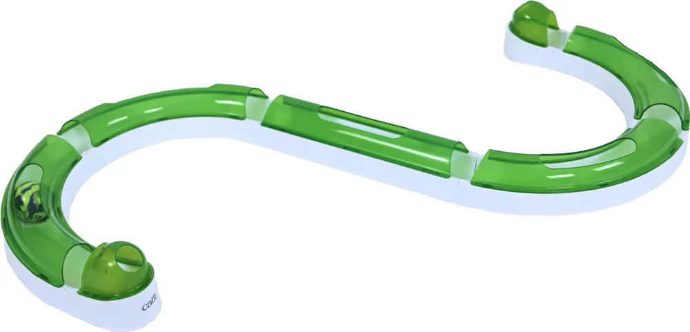 Catit Senses 2.0 Play circuit Meest Verkocht