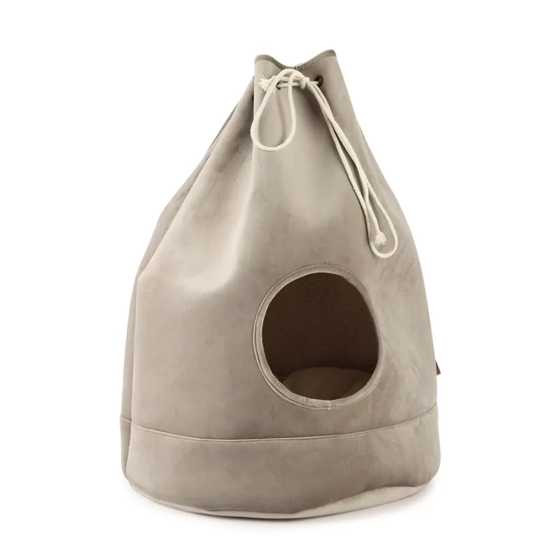 Designed by Lotte Kattenhuis Vilar Grijs Koop Online