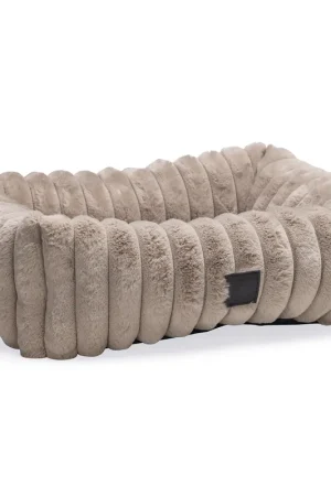Veilige Betaling Designed by Lotte Kattenmand Reza Beige