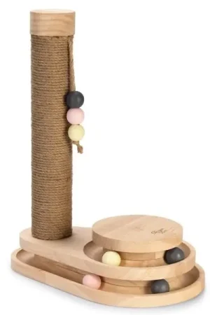 Designed By Lotte Krabpaal Inez Hoge Kwaliteit