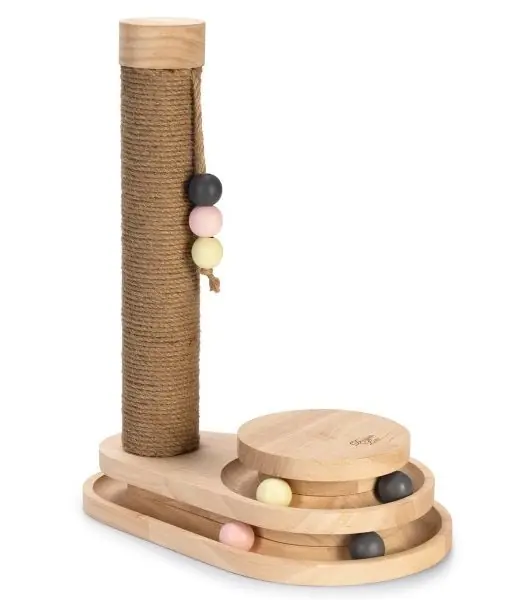 Designed By Lotte Krabpaal Inez Hoge Kwaliteit