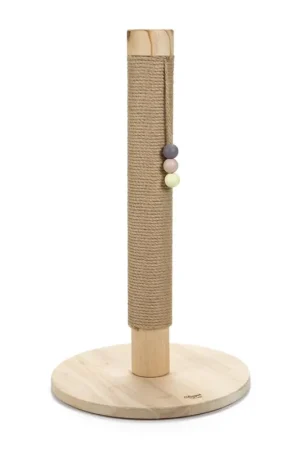 Tijdelijk Beschikbaar Designed by Lotte Krabpaal Sinora Zand