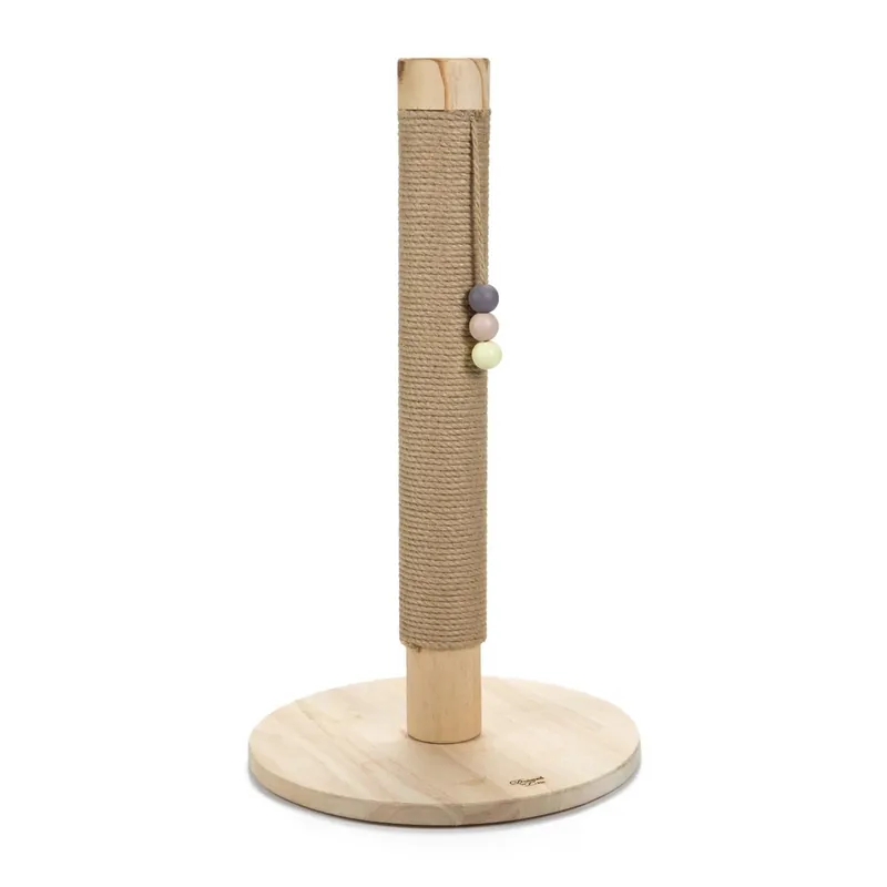 Tijdelijk Beschikbaar Designed by Lotte Krabpaal Sinora Zand