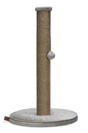 Designed by Lotte Krabpaal Yenna Grijs XL Op = Op