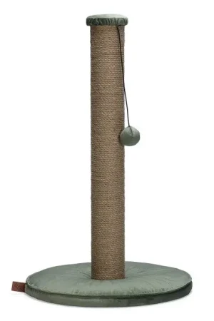 Designed by Lotte Krabpaal Yenna Groen XL Merkproduct