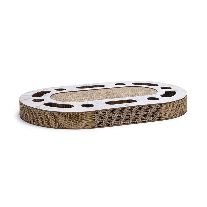 Op = Op Designed by Lotte Krabspeelgoed Meda Beige