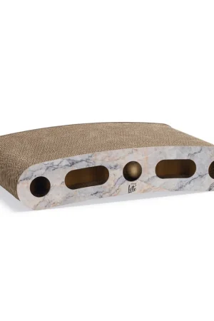Designed by Lotte Krabspeelgoed Suvi Beige Shop Nu