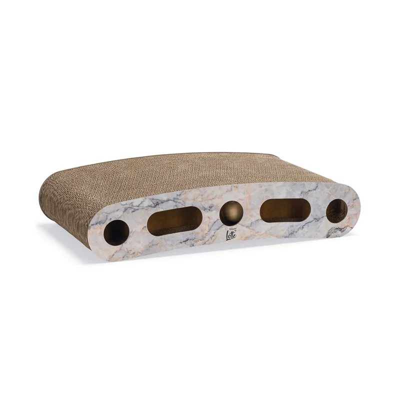 Designed by Lotte Krabspeelgoed Suvi Beige Shop Nu