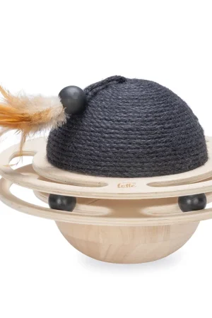 Designed by Lotte Speelbol Baya Flitsaanbieding