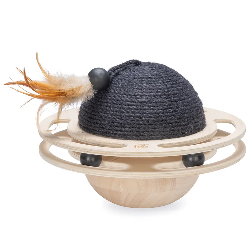 Designed by Lotte Speelbol Baya Flitsaanbieding