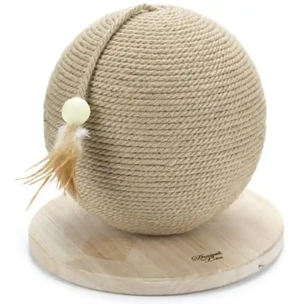 Designed by Lotte krabbol Balty Goedkoop