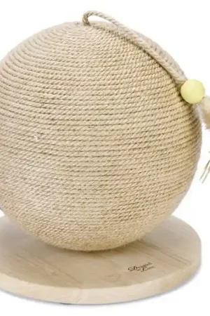 Speciale Aanbieding Designed By Lotte krabbol Balty XL