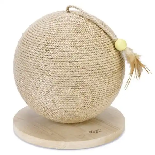 Speciale Aanbieding Designed By Lotte krabbol Balty XL