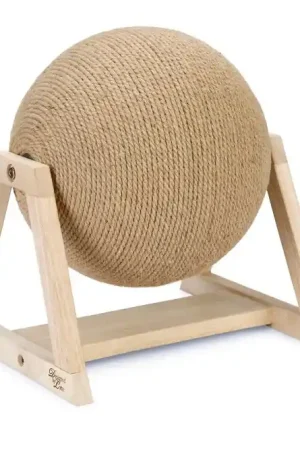 Populair Designed by Lotte Krabbol op Voet Xem