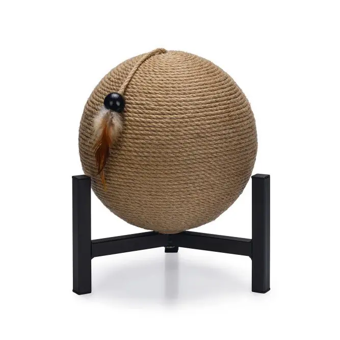 Alleen Vandaag Designed by Lotte Krabbol Tyra