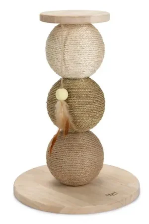 Designed By Lotte Krabbollen Elio Populair
