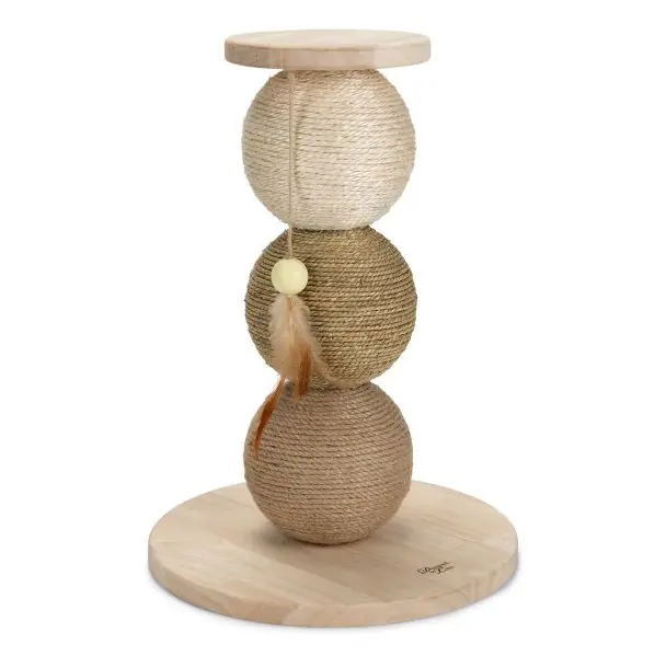 Designed By Lotte Krabbollen Elio Populair