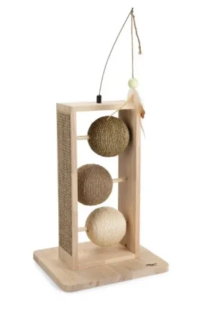 Designed By Lotte Krabbollen Lomax Seizoensaanbieding