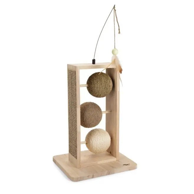 Designed By Lotte Krabbollen Lomax Seizoensaanbieding