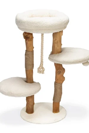Designed by Lotte Krabmeubel Vanja Snelle Levering
