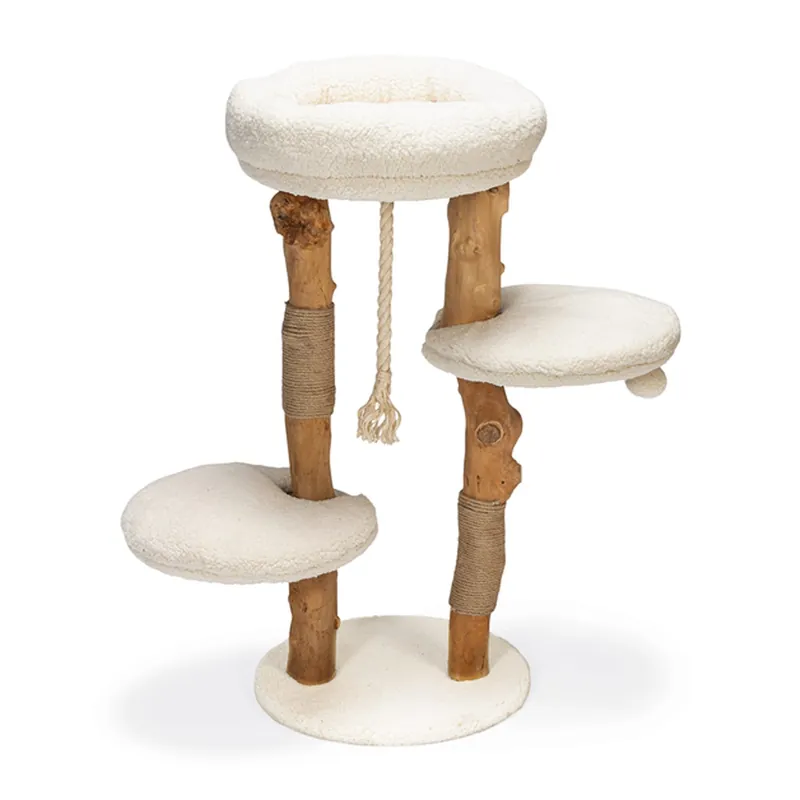 Designed by Lotte Krabmeubel Vanja Snelle Levering