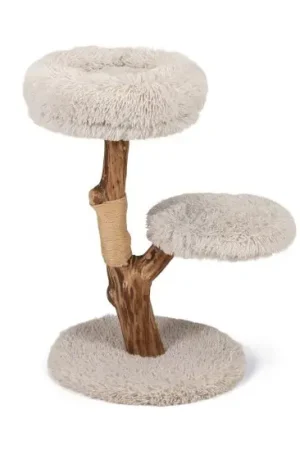 Voordeelprijs Designed by Lotte Krabmeubel Zora Grijs