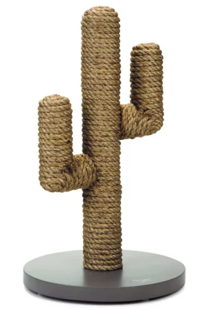 Veilige Betaling Designed by Lotte krabpaal Cactus taupe