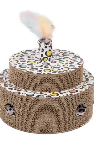 Voordeelprijs District 70 Fiesta Sprinkle