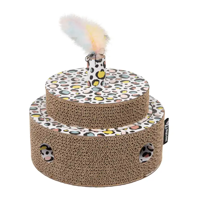 Voordeelprijs District 70 Fiesta Sprinkle