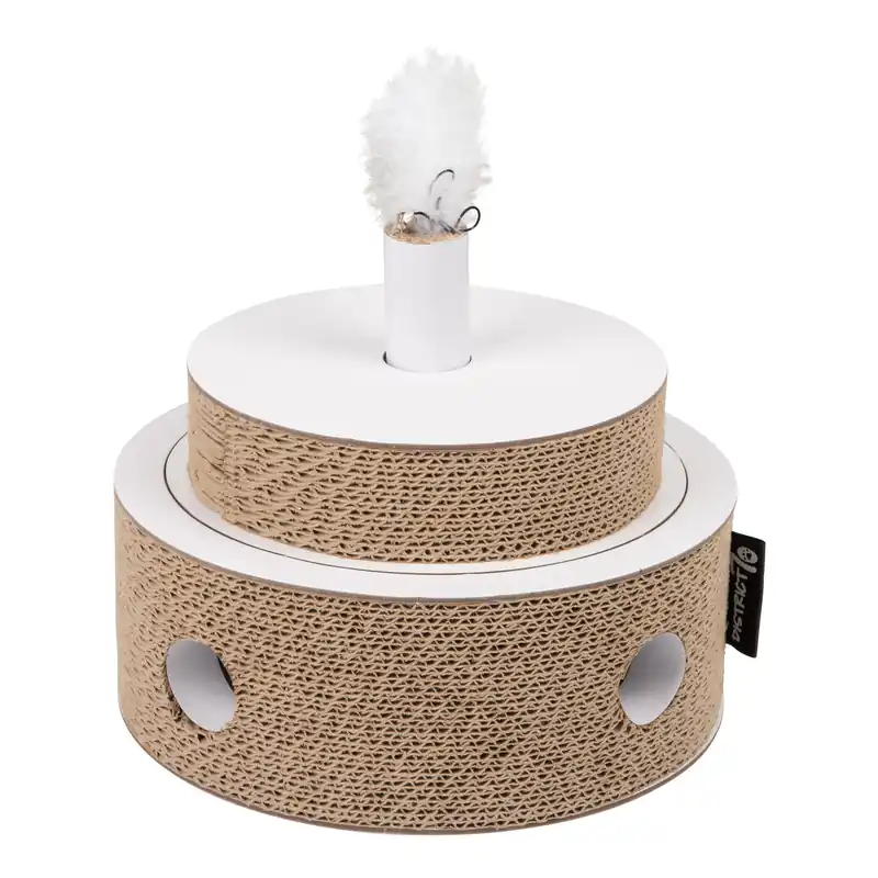 District 70 Fiesta White Bestseller