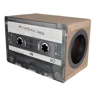 District 70 Mixtape Large black Betrouwbaar