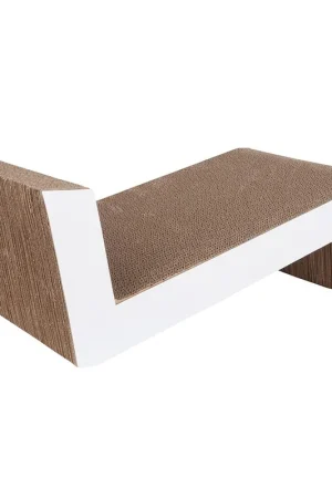 Alleen Vandaag District 70 Sofa Cardboard S