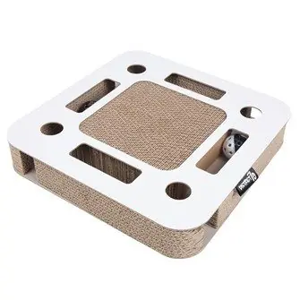 Speciale Aanbieding District 70 Spy white