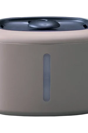 Drinkfontein Aquabella Cappuccino 2,5 ltr Voordeelprijs