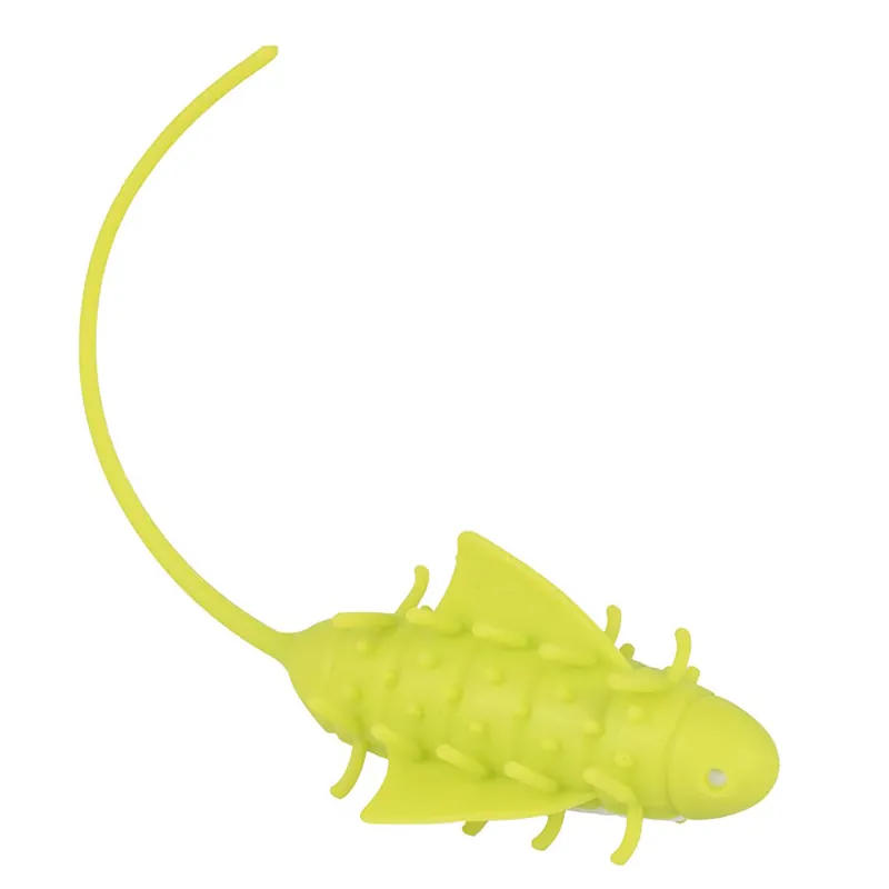 EBI Kattenspeelgoed Buzzin Bug Lage Prijs