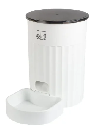 Koop Online EBI Smart Feeder Talakona Wit 3 ltr