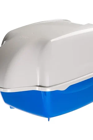 Ferplast Cosmic Outdoor kattenbak Actieprijs