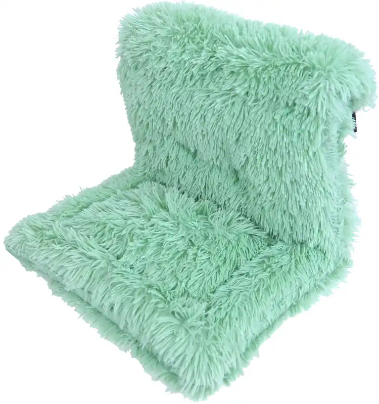 Hangmat Supersoft Mintgroen Must-Have
