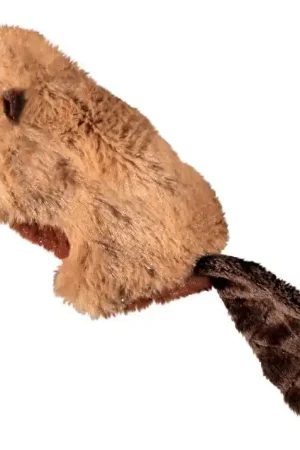 Kong Catnip bever Voordeelprijs