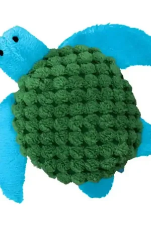 Kong Catnip turtle Rechtstreeks Van De Fabrikant