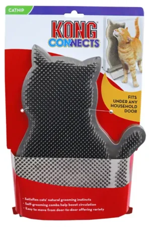 Kong Connects Kitty comber Beperkte Voorraad