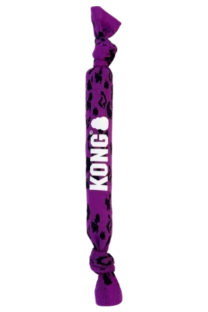 Kong Kickeroo Crunch Koop Vandaag