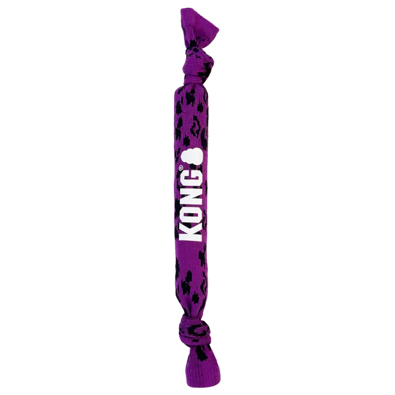 Kong Kickeroo Crunch Koop Vandaag