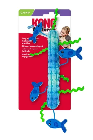 Kong Kickeroo Stickaroo Speciale Aanbieding