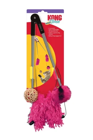 Kong Teaser Tweezers Assorti Lage Kosten
